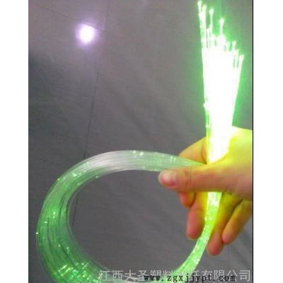 ..高透明PMMA棒 亞克力棒 透明棒 導(dǎo)光棒