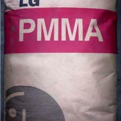 供應LGIF850韓國LG-PMMA