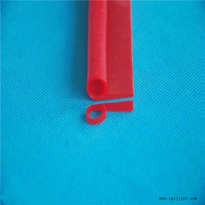 橡塑PVC制品 橡塑PVC廠家品質保障