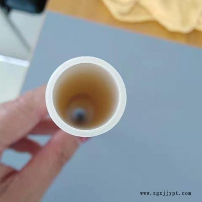 暢通pvc電工套管廠批發 PVC電線管廠 PVC冷彎管PVC穿線管廠    PVC冷彎管  PVC阻燃穿線管
