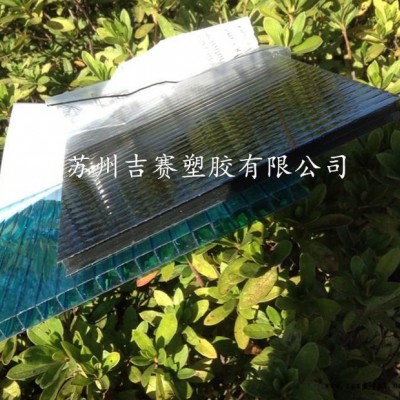 專業(yè)生產(chǎn)有機玻璃PC板，PMMA，ABS