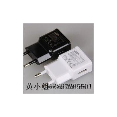 上海激光粉，鐳雕助劑，鐳雕粉，黑雕白，適用透明ABS   PMMA  適用透明ABS+PMMA