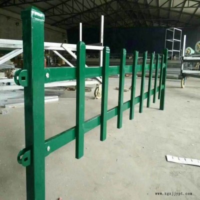 愷嶸市政工地pvc施工圍擋 各種規格可定做 pvc圍墻護欄 含山 高端小區圍墻pvc圍欄 定制