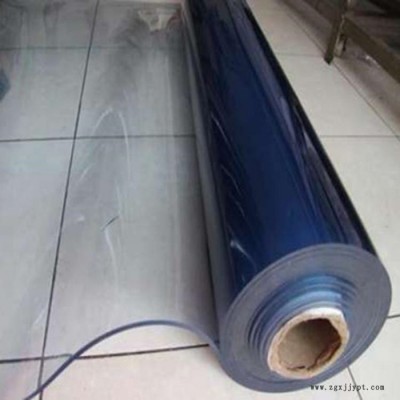 友盛廠家供應(yīng) PVC軟板 阻燃PVC軟板 質(zhì)量過(guò)關(guān)