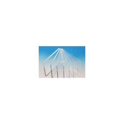 供應(yīng)實(shí)心亞克力板材/全透明有機(jī)玻璃板 臺(tái)灣奇美PMMA板生產(chǎn)廠家