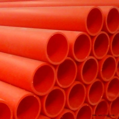 升興供應鄭州市鄭東新區忠宏建材商行|**價廉PE管材 **價廉PVC管材 PVC給水管件**】