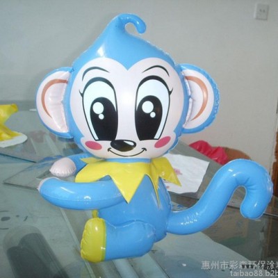 臺(tái)寶品牌PVC絲印油墨  SB-110  PVC平光絲印透明油 價(jià)格優(yōu)惠 品質(zhì)保障