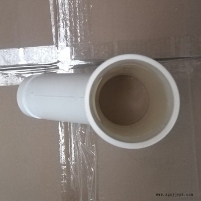 hdpe同層排水預埋件 HDPE螺口承插排水管 源頭廠家 旌惠