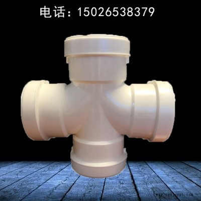 hdpe多頁片螺旋管 HDPE預埋件 源頭廠家 旌惠
