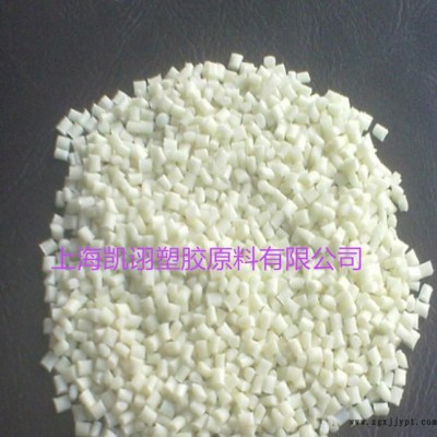 品牌代理 埃克森美孚 增強(qiáng)級(jí) 增韌級(jí) LLDPE JB-511