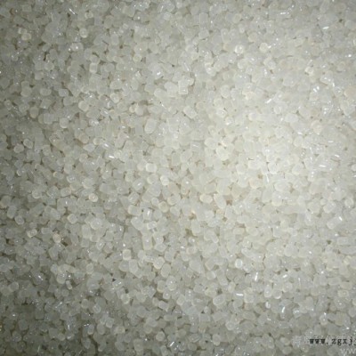 供應科倍德3000L高壓再生料、LLDPE廢料