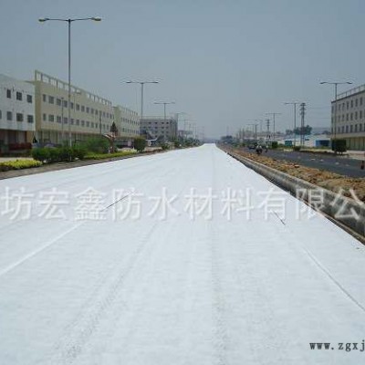 HDPE，LDPE,EVA復(fù)合土工膜
