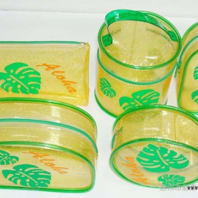 供應(yīng)臺(tái)寶牌SB-159熒光桃 PVC平光絲印油墨