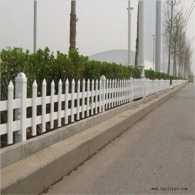 PVC圍欄供應(yīng)，貴港市公園柵欄專業(yè)廠家，pvc柵欄專業(yè)制造廠，質(zhì)量保證，物美價(jià)廉