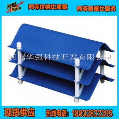 華強PVC160-45收水器 集水器 型號 都可以訂做  玻璃鋼收水器  冷卻塔收水器