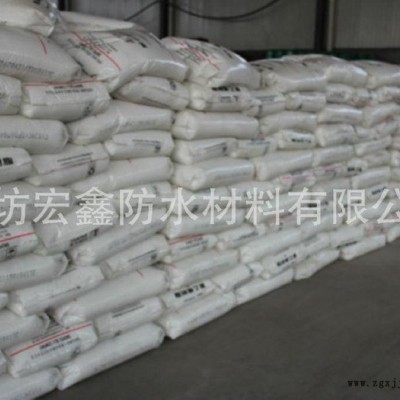 高質(zhì)量PVC防水卷材、  PVC聚氯乙烯