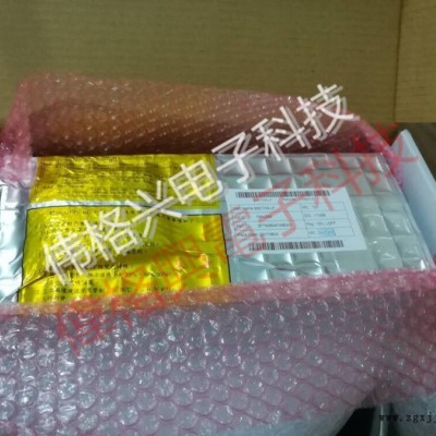 EAA5304S現貨庫存 STANLEY 特價全新  ROHS