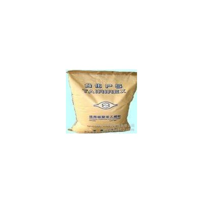 供應(yīng)臺化寧波GPPS GP5250