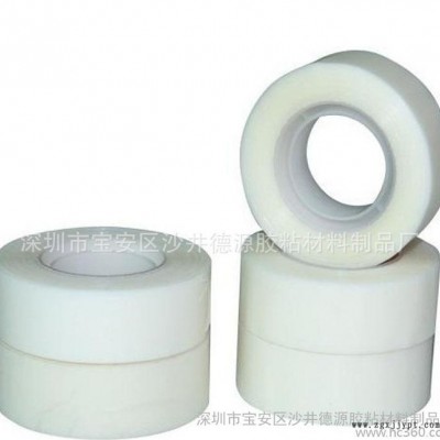 規格BOPP無聲膠帶 剝離膠帶 揭膜膠帶 小量起批 樣品專用