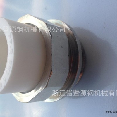 PP-R鐵質(zhì)活接32m補(bǔ)芯，對(duì)絲，內(nèi)外絲，三通彎頭，管古，豬嘴