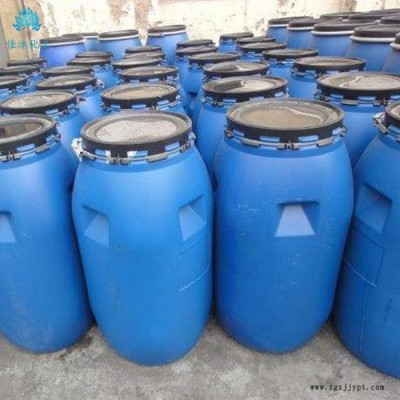 佳沐化工批發供應70%AES鈉鹽 十二烷基醇醚 量大從優 歡迎來電訂購