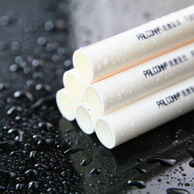 派康管業 ppr冷熱水管廠家 ppr管材 排水管 自來水管pp-r給水管價格