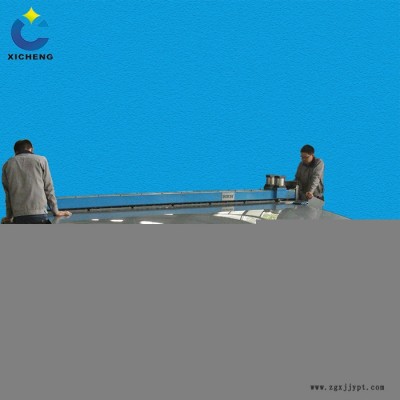 誠 pp中空板材生產廠家pp板pp木材批發pp板材