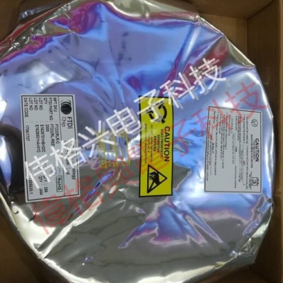 原裝AES2523T 新到貨AES 現貨庫存 SOP28