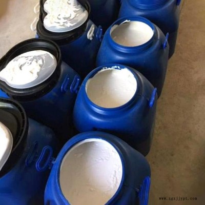 創利工業級 AES表面活性劑 凈洗劑洗衣液洗滌原料 脂肪醇聚氧乙烯醚**鈉 AES乳化劑