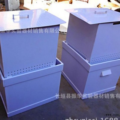 耐酸堿浸泡缸實驗室專用PP酸缸、加厚100升pp酸缸