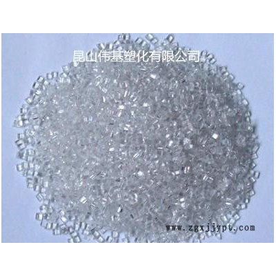 COC 三井化學 APL6509T 熱穩定性 薄膜級