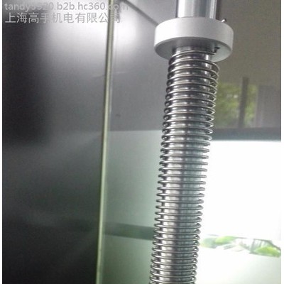 ASA/好幫手套裝電動工具，迷你型TSS-300AT平行支臂架，配套好幫手電批使用，提高穩定性和工作效率