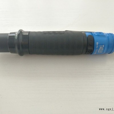 ASA/好幫手氣動螺絲刀T40LB，氣動起子，風批