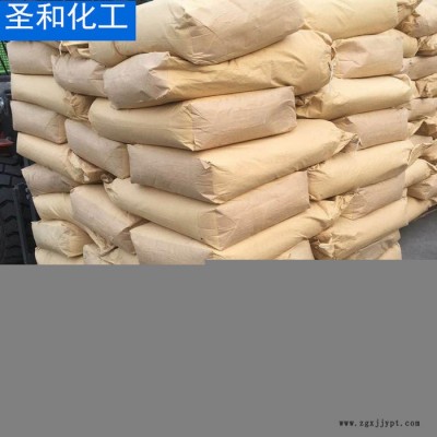 圣和 CPVC過(guò)二**鉀 涂料級(jí) PVC膠水 防火涂料用過(guò)二**鉀 20公斤/包
