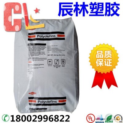 EEA 美國陶氏 EA103 食品級 EEA塑膠原料 EEA EA103 EEA 塑膠顆粒 EEA EA 103