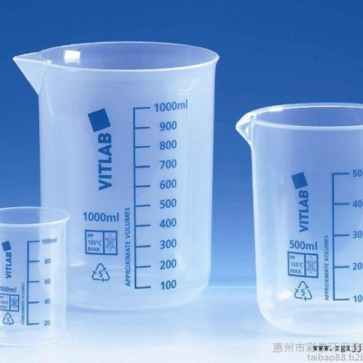 彩森環(huán)保涂料有限公司長(zhǎng)期供應(yīng)PP-408 PP PE OPP塑膠素材油墨 廣泛用于手機(jī)殼