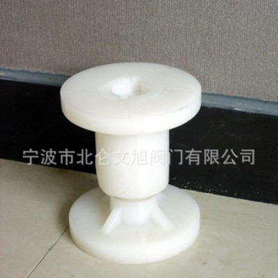 cpvc球芯式止回閥，生產，耐酸堿 H41F-10S 文旭閥門