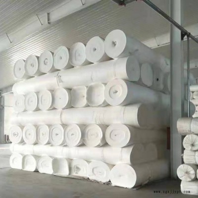環(huán)保檢查綠化布，直銷pp紡粘丙綸無紡布，直銷pp紡粘丙綸無紡布，環(huán)保檢查綠化布
