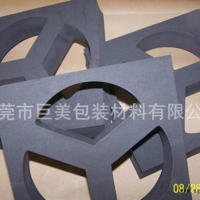 EVA低價(jià)：EVA材料、導(dǎo)電EVA、 EVA腳墊、EVA泡棉