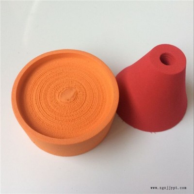 杰熹供應EVA異形加工 工具箱定位防撞泡棉內襯 環保兒童防撞EVA泡棉玩具 EVA齒輪 線切割加工EVA成型輔助包裝