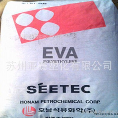 導電級EVA發泡EVA/鞋底料EVA/韓國湖南/VS430