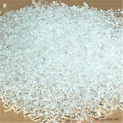 COC塑膠原料 美國泰科納 5010X2 耐熱 尺寸穩(wěn)定 光學(xué) 透明級(jí)