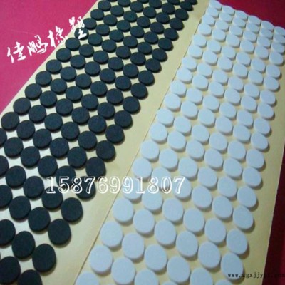 高彈力EVA膠墊|環保加黑EVA防震膠墊|訂做規格EVA膠墊