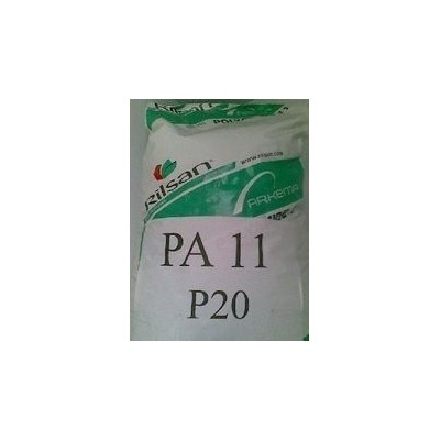 供應PA11 法國阿托菲納NOIR FV 30 PA11 法國阿托菲納 NOIR