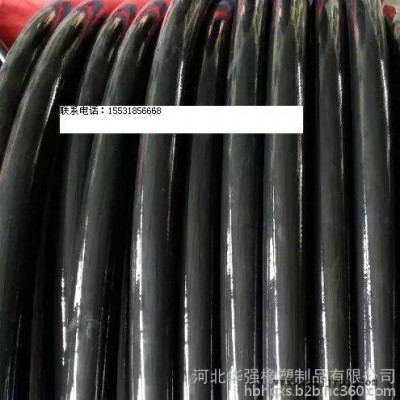 PA11     樹脂管 尼龍管 護套 天然氣