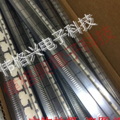 MOS(場效應管)IRF1010EPBF 現(xiàn)貨原裝IR 全新TO-220(TO-220-3)