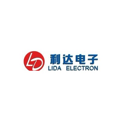 供應PA194E-5S1Y**