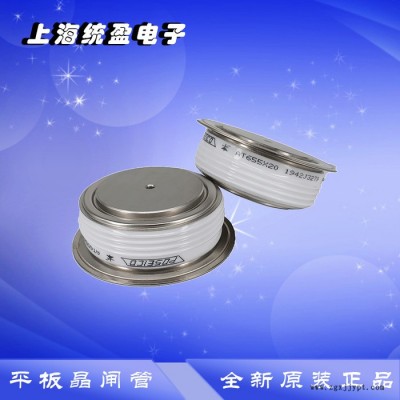 電子元器件 瑞士ABB晶閘管模塊 5SDD10T1800 D806C-1010-18 5SDD38F2000 現貨直銷