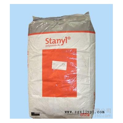 PA46/荷蘭DSM/TE200F6 熱穩定性,增強級 阻