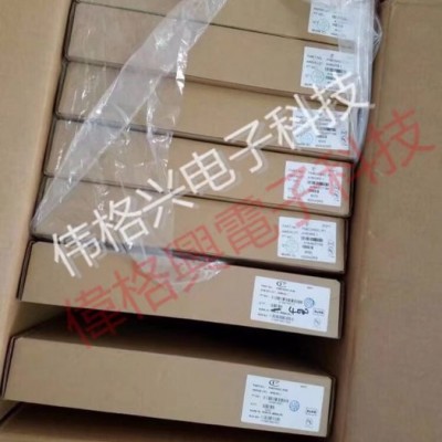 0PA134UA新到貨 原裝 TECHWELL 特價全新  SOP